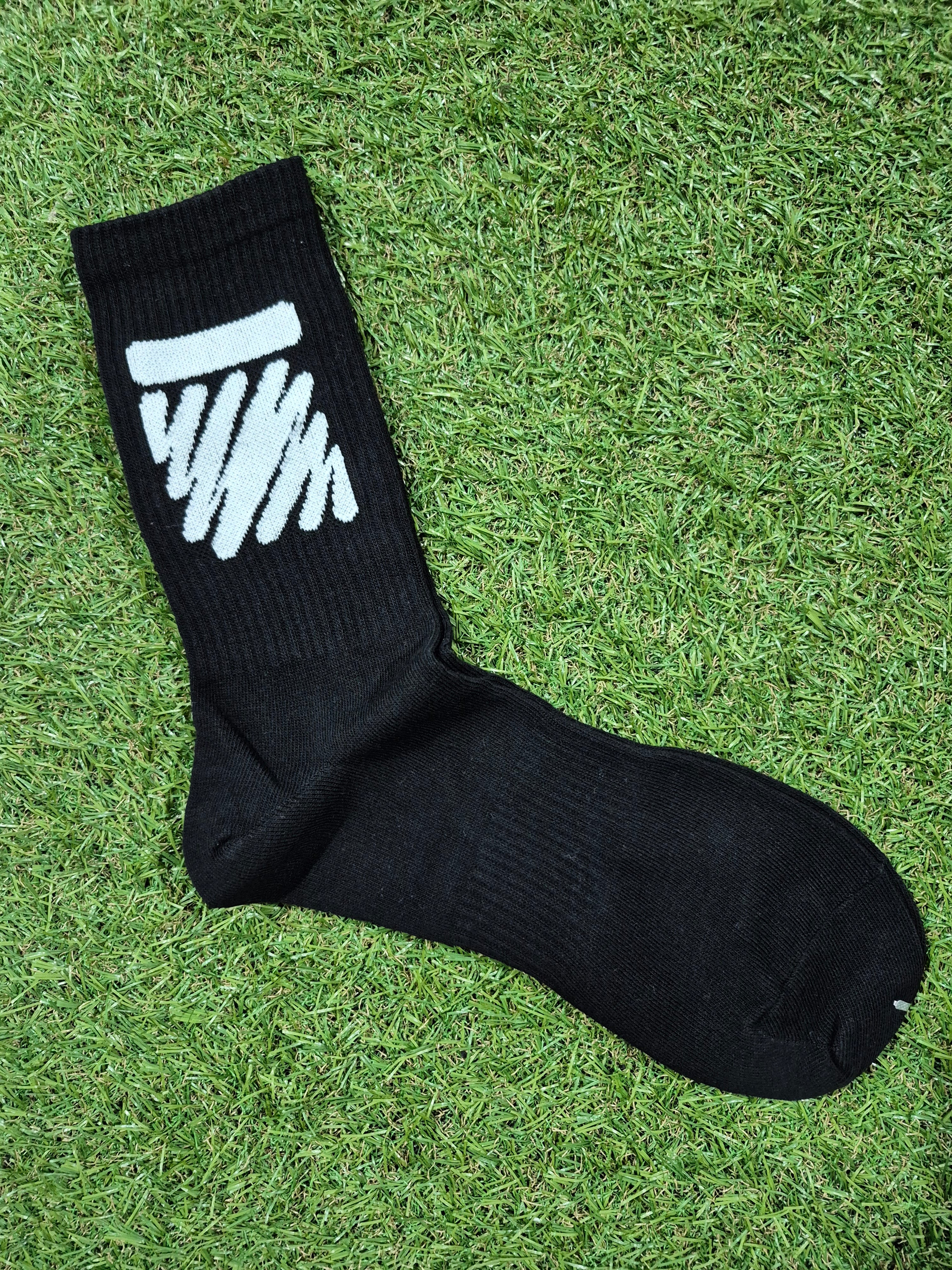 Socks urban