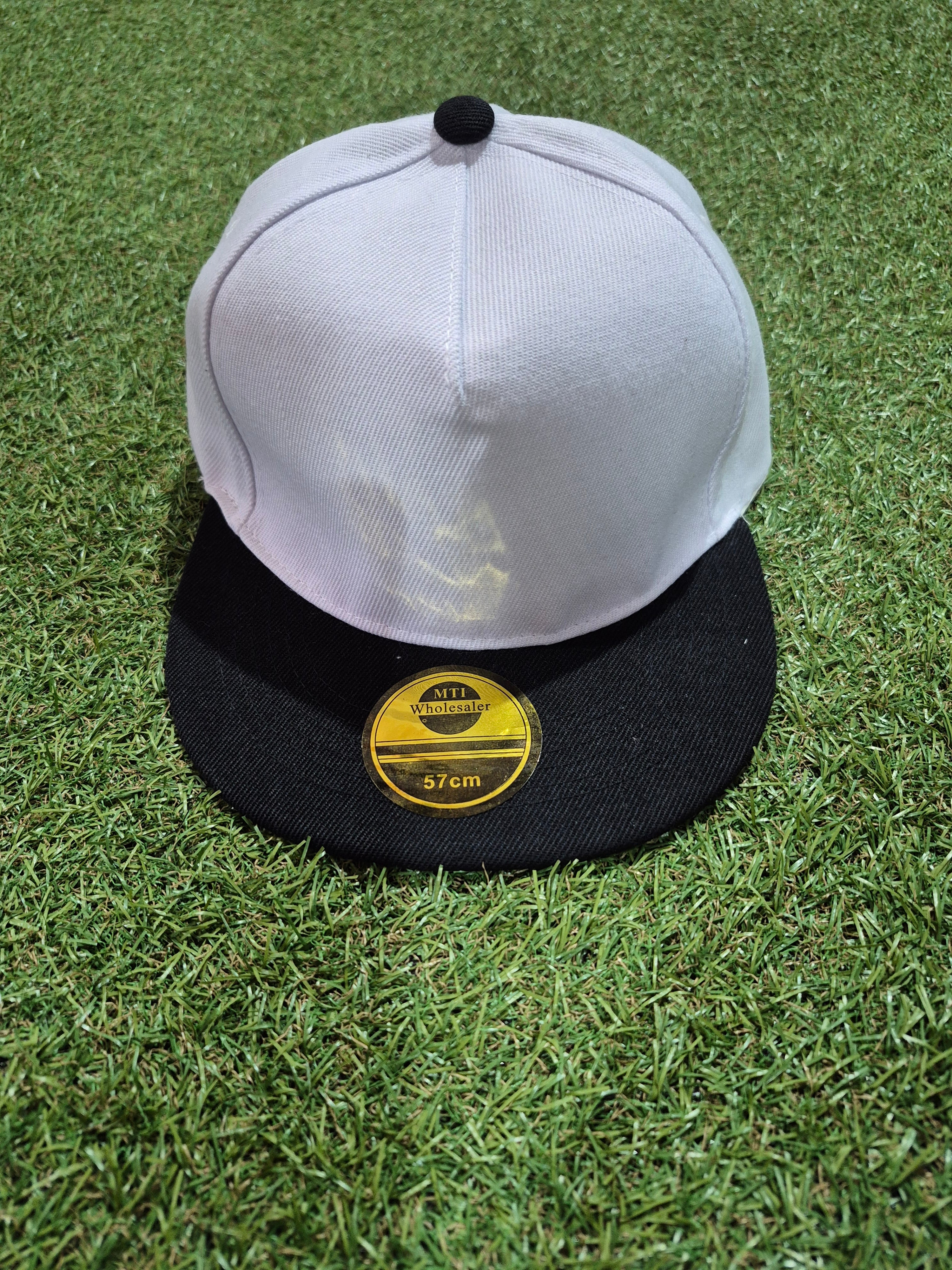 Cappello Streetwear Premium