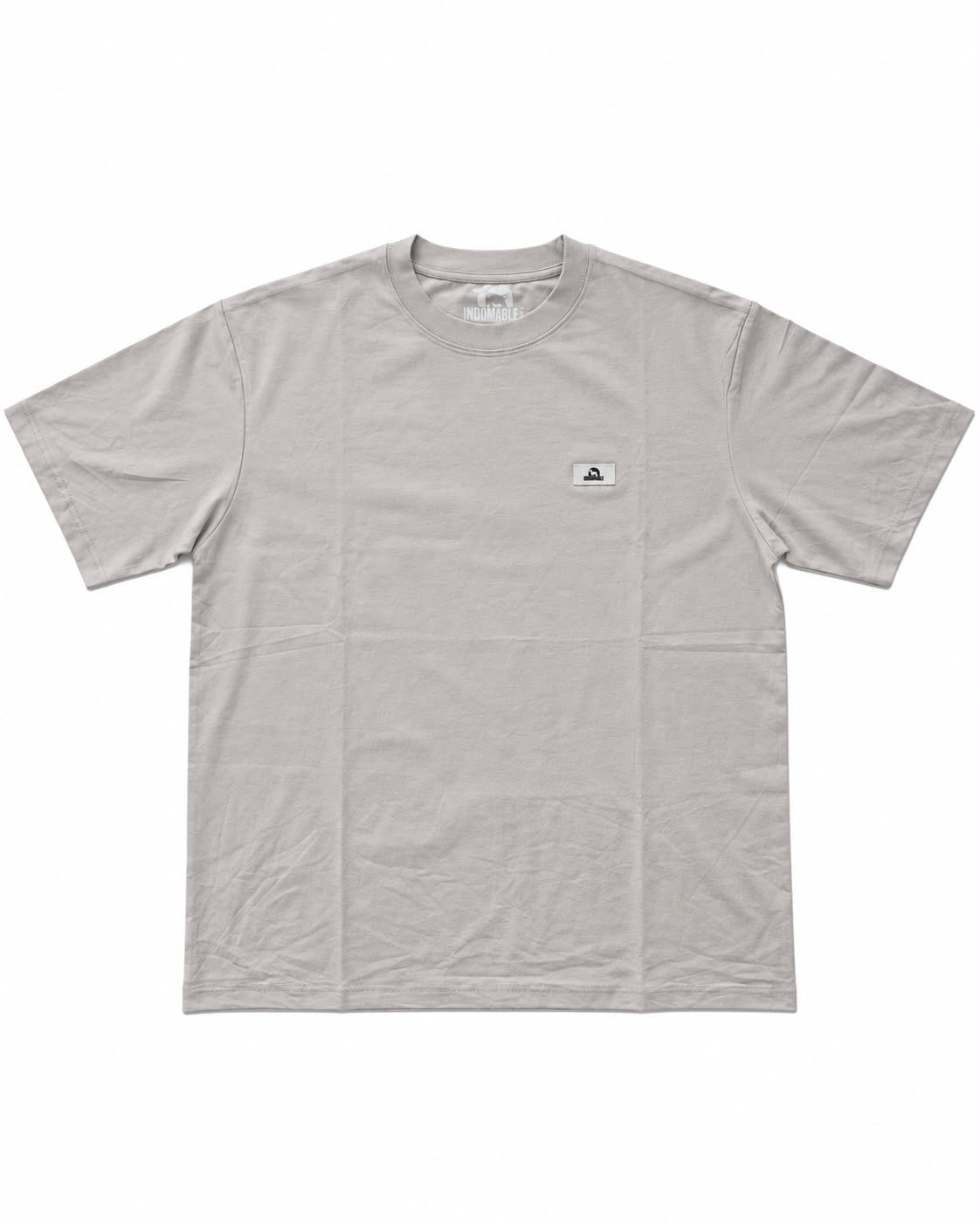 T-Shirt INDOMABLE – Pretend