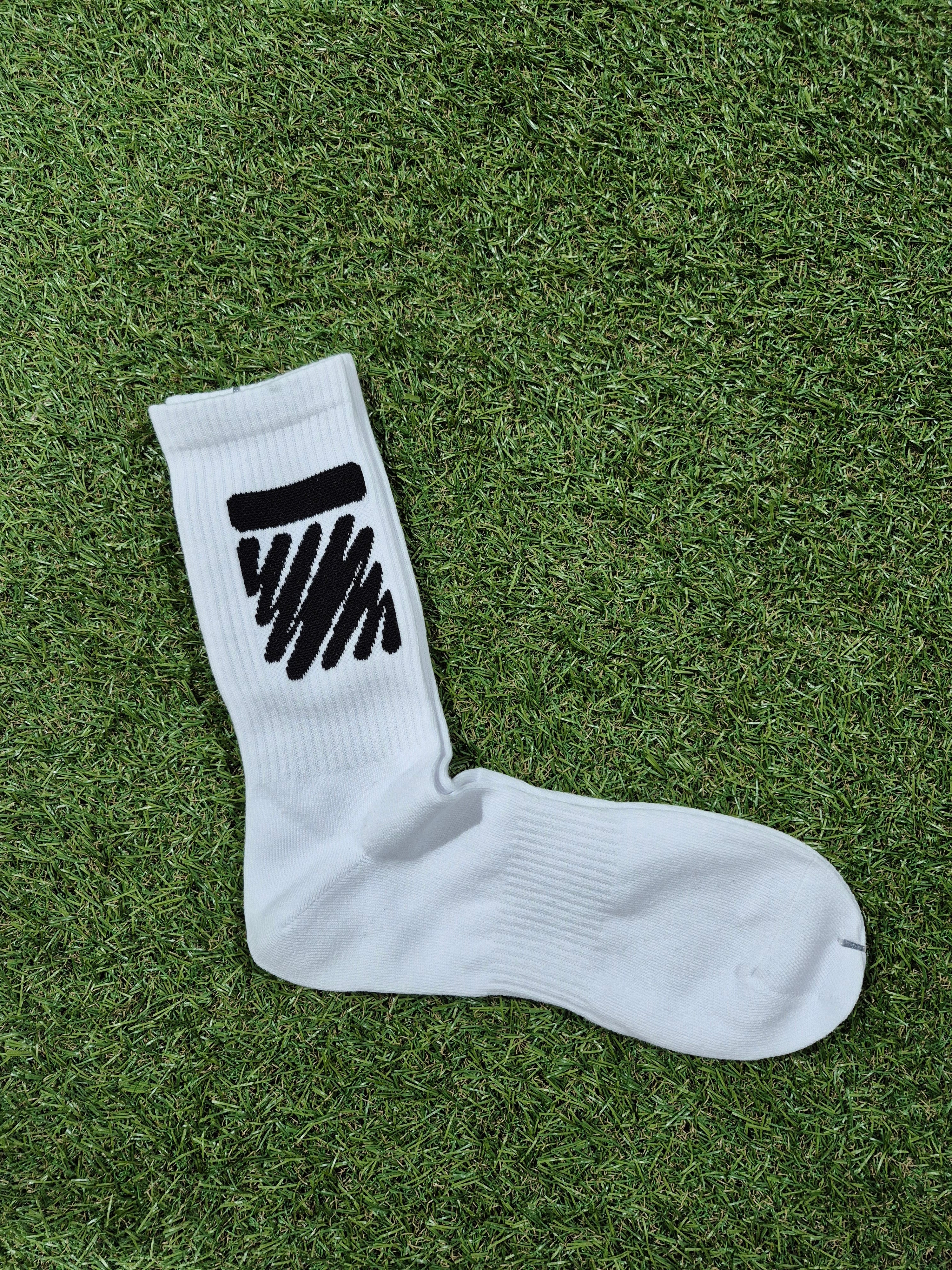 Socks urban