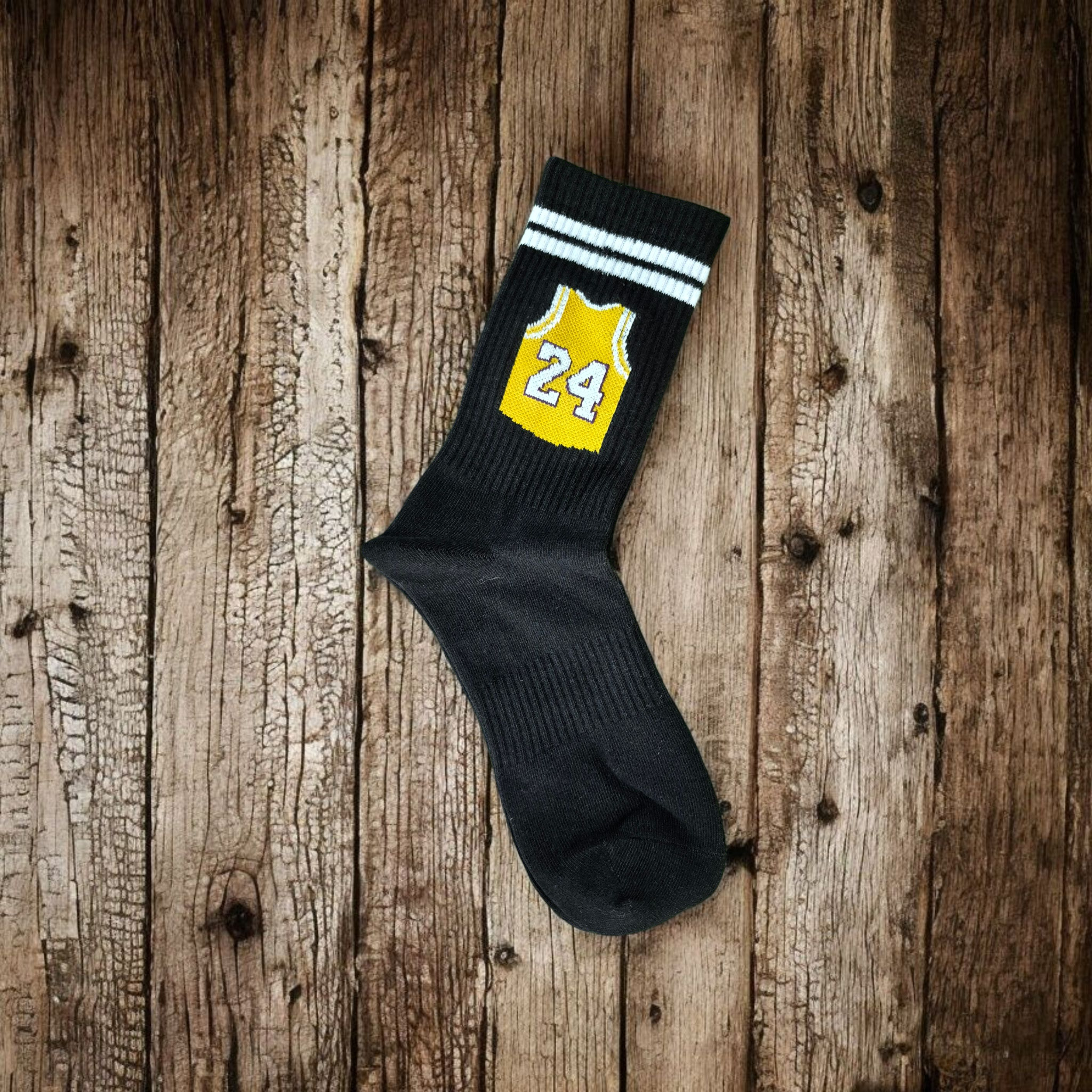 Socks kobe