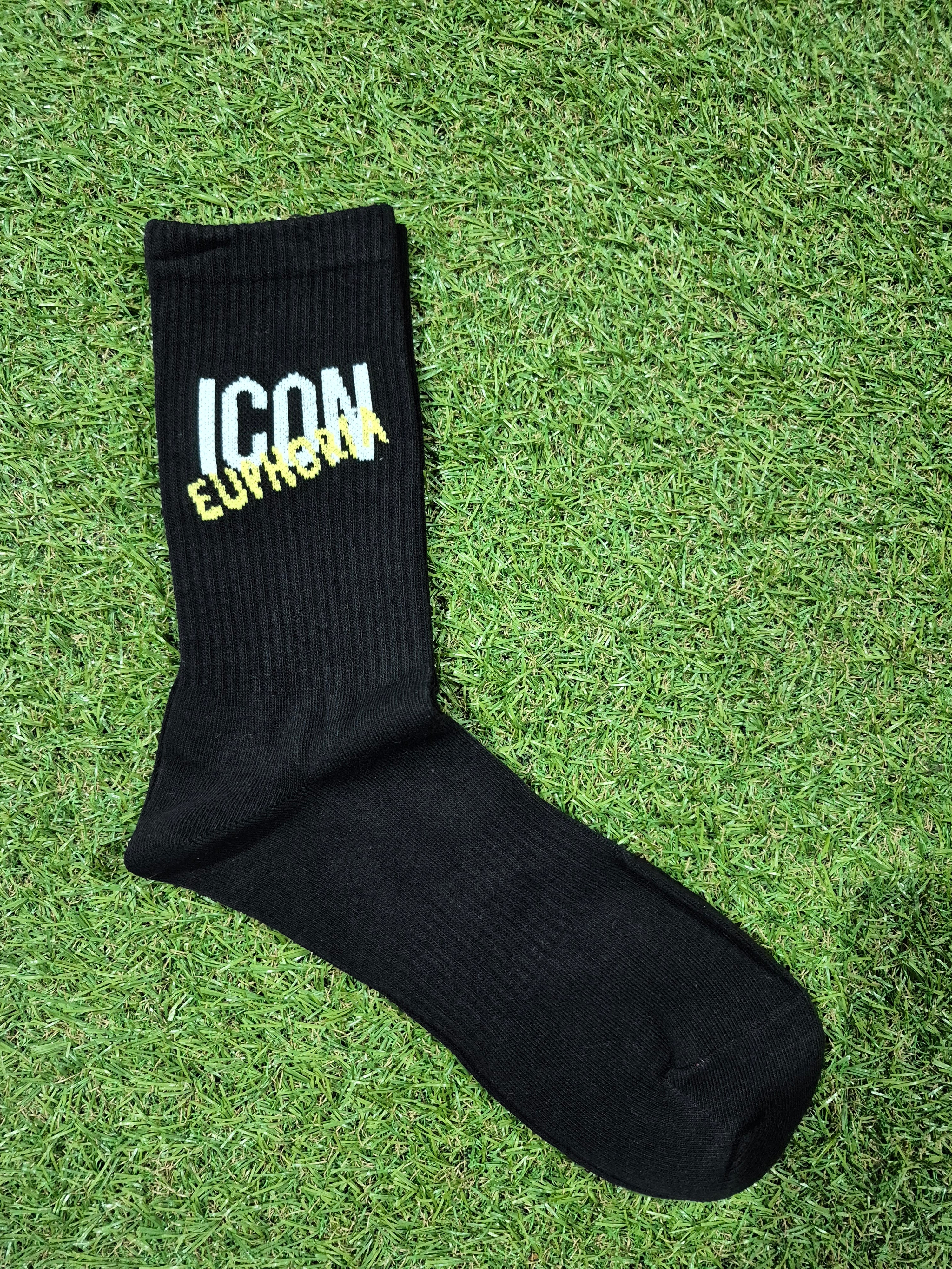 Socks icon