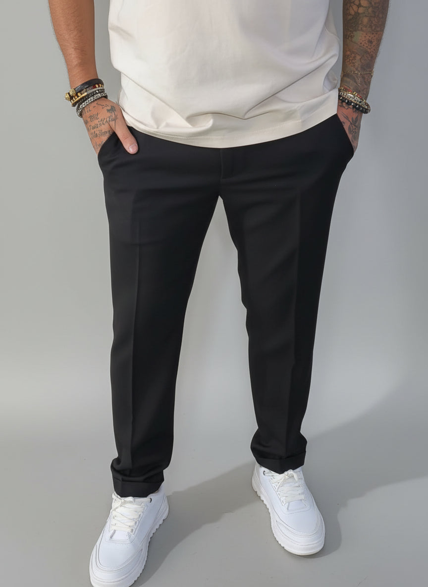 Pantalone chino