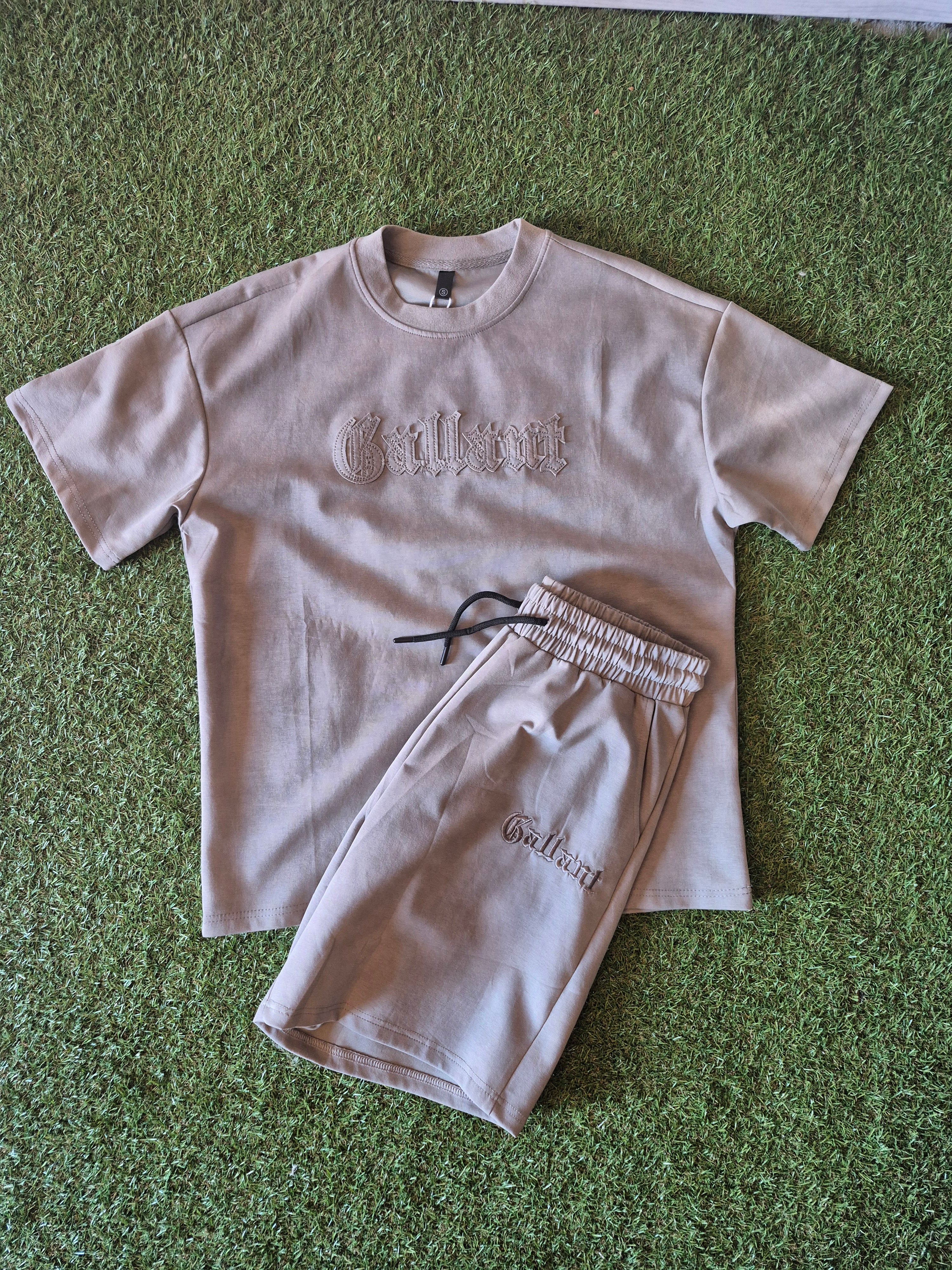 Completo Urban Essential